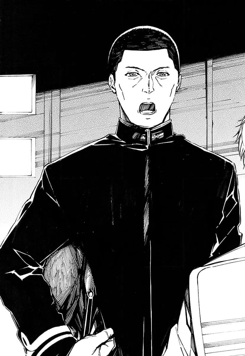 ページ 37 — 第76話