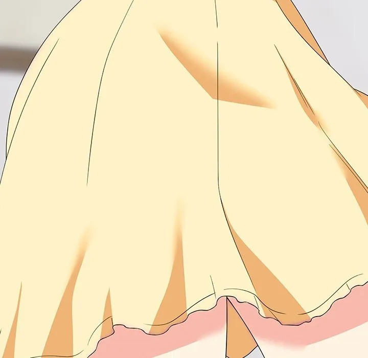 ページ 29 — 第0話