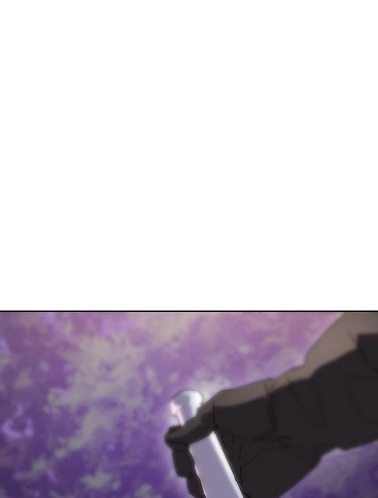 ページ 12 — 第143話