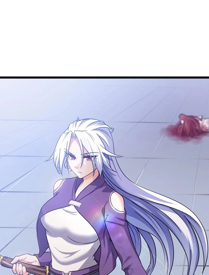 ページ 27 — 第103話