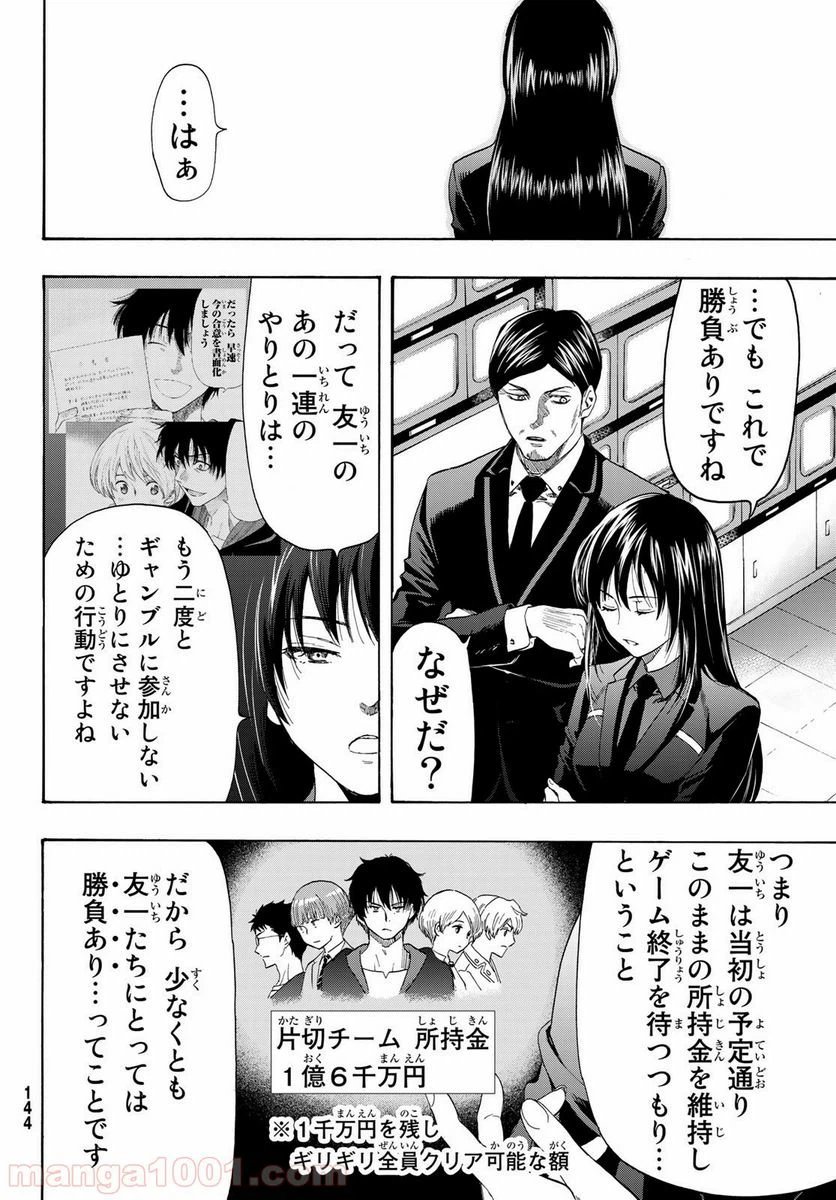 ページ 10 — 第55話