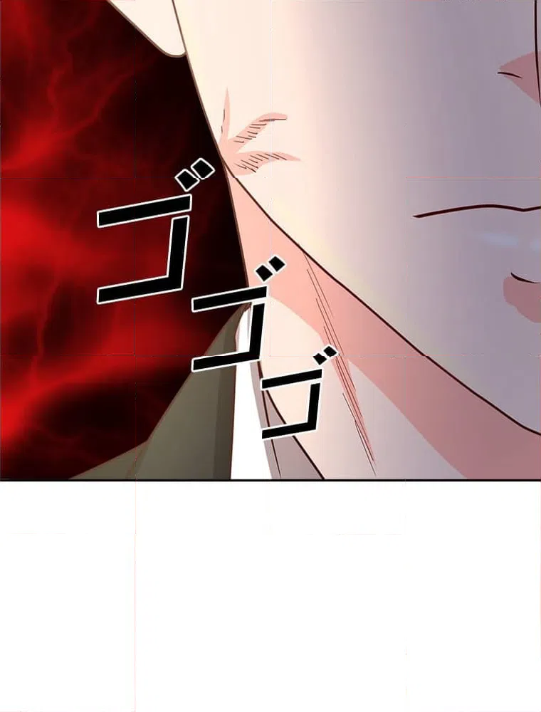ページ 21 — 第21話