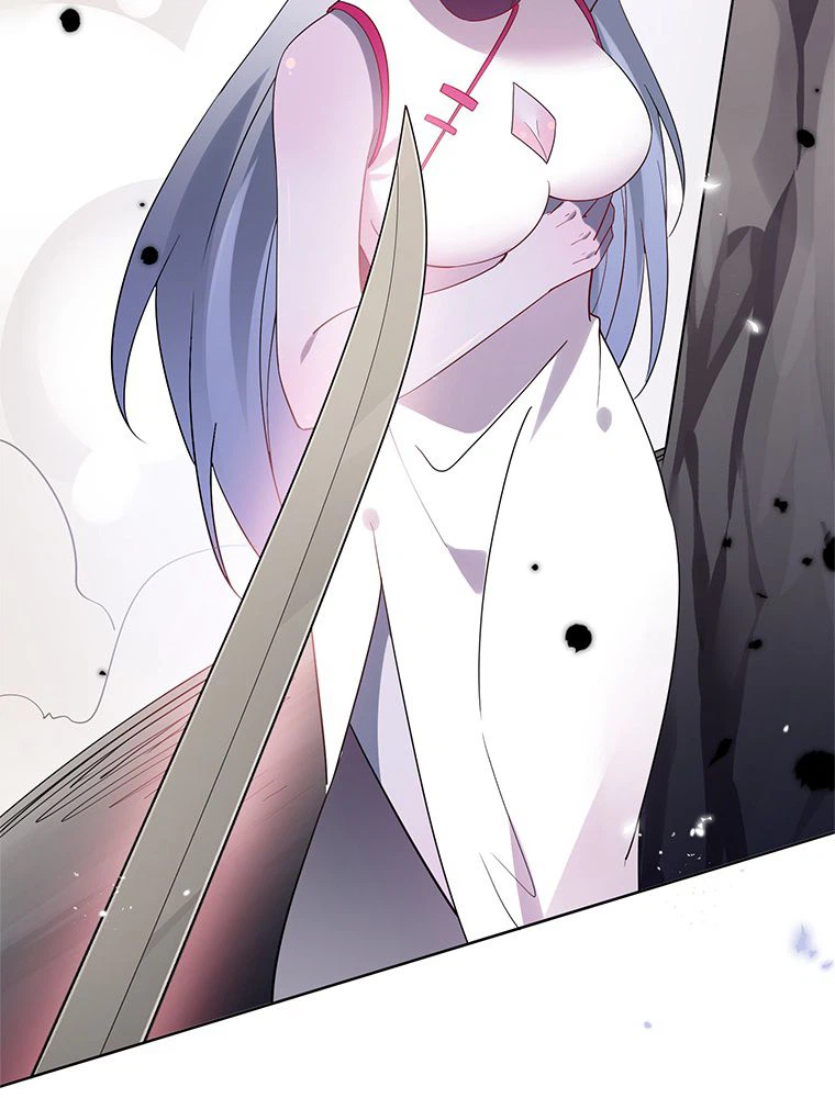 ページ 33 — 第108話