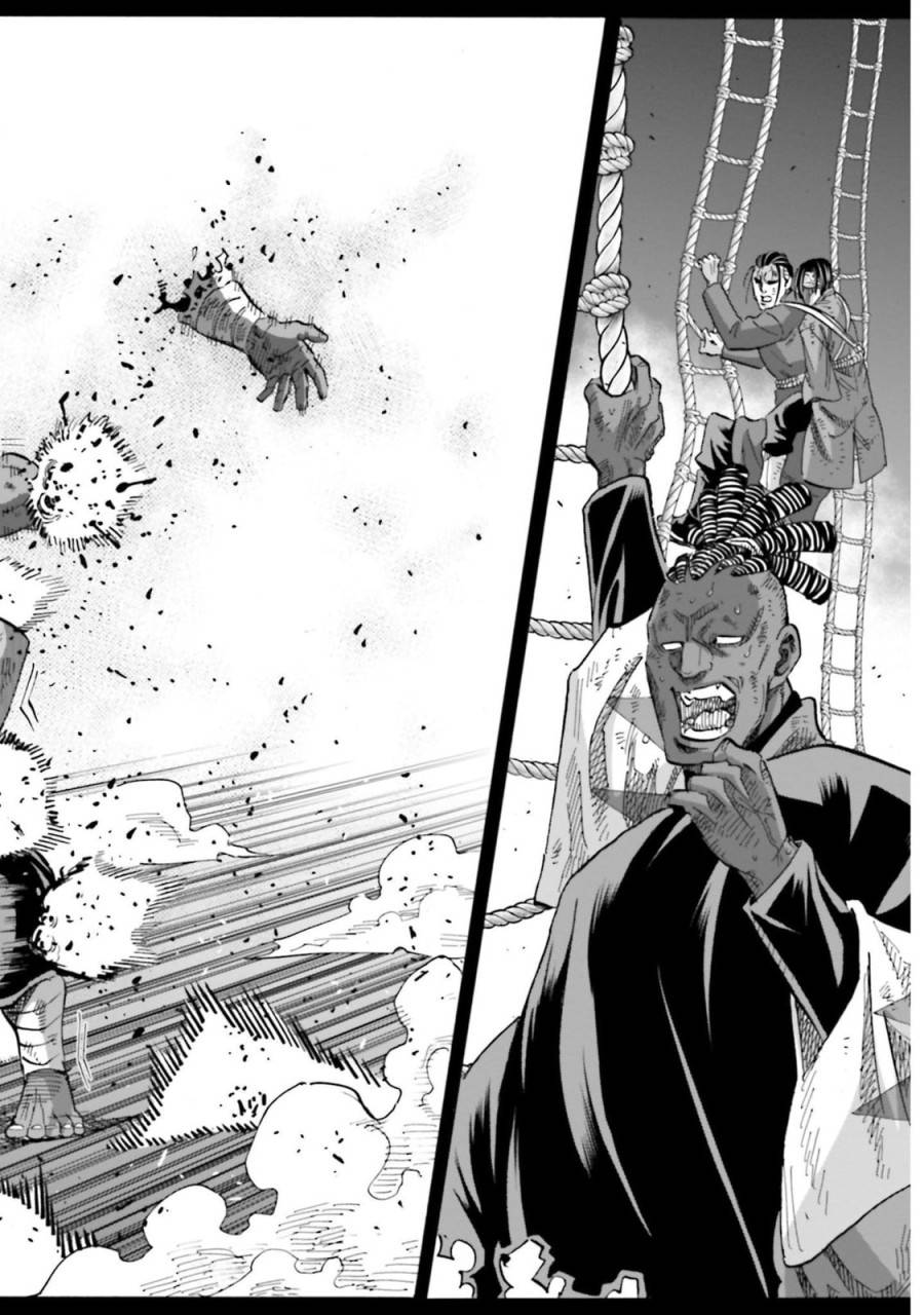 ページ 32 — 第147話