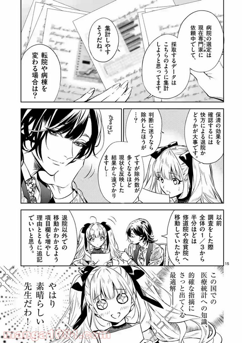 ページ 3 — 第7.2話