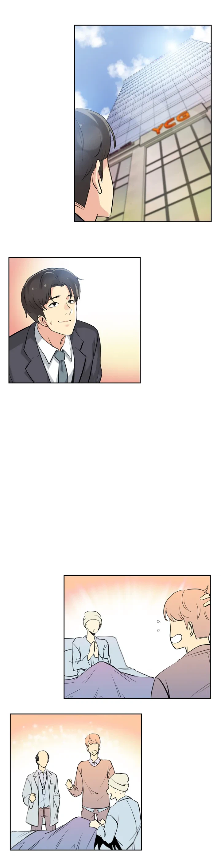 ページ 24 — 第6話