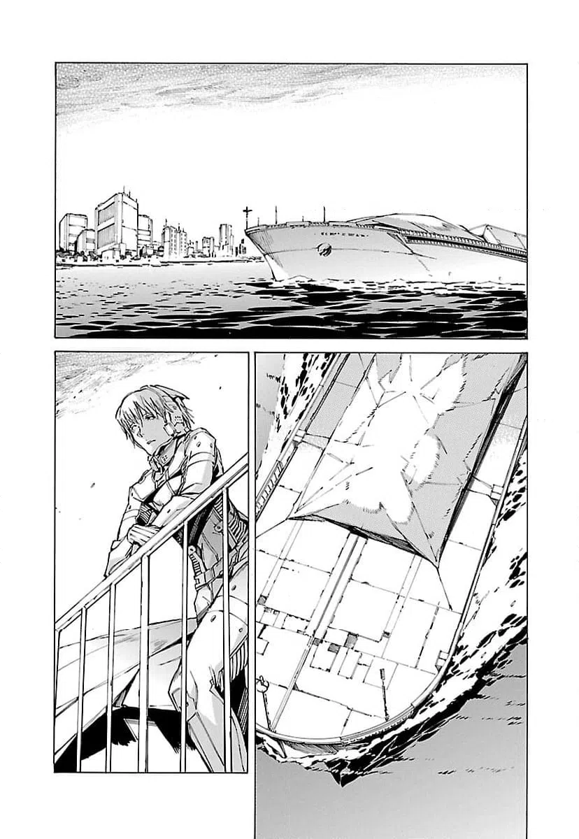 ページ 6 — 第98話