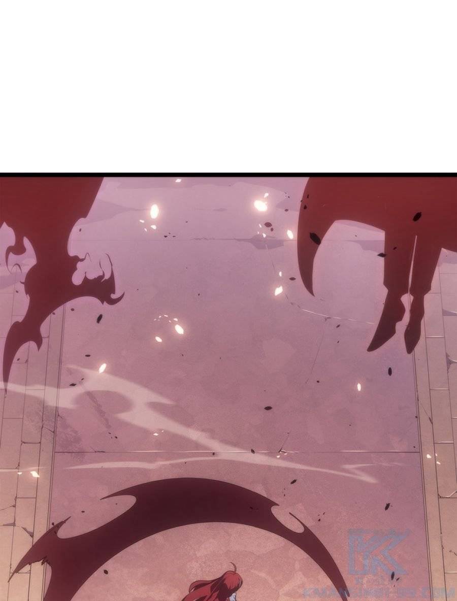 ページ 25 — 第171話