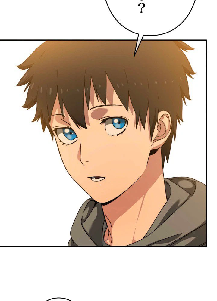 ページ 25 — 第21話