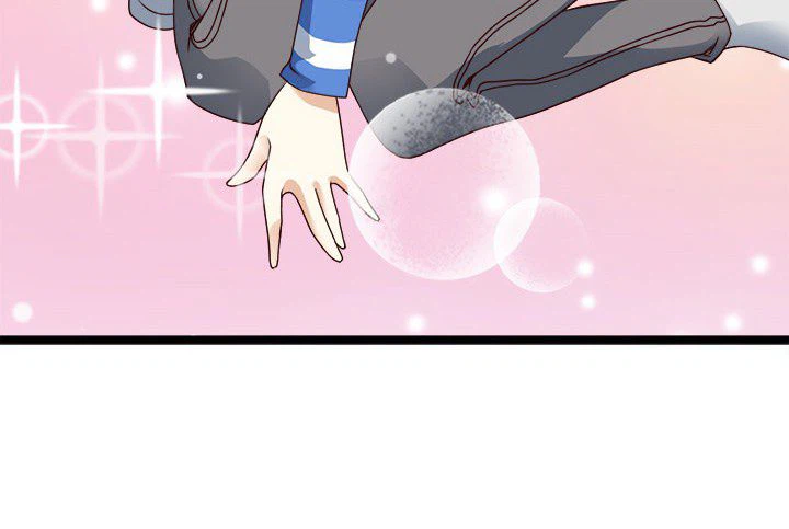 ページ 40 — 第13話