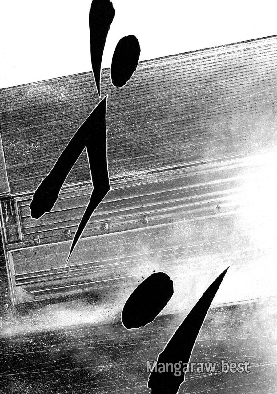 ページ 18 — 第15話