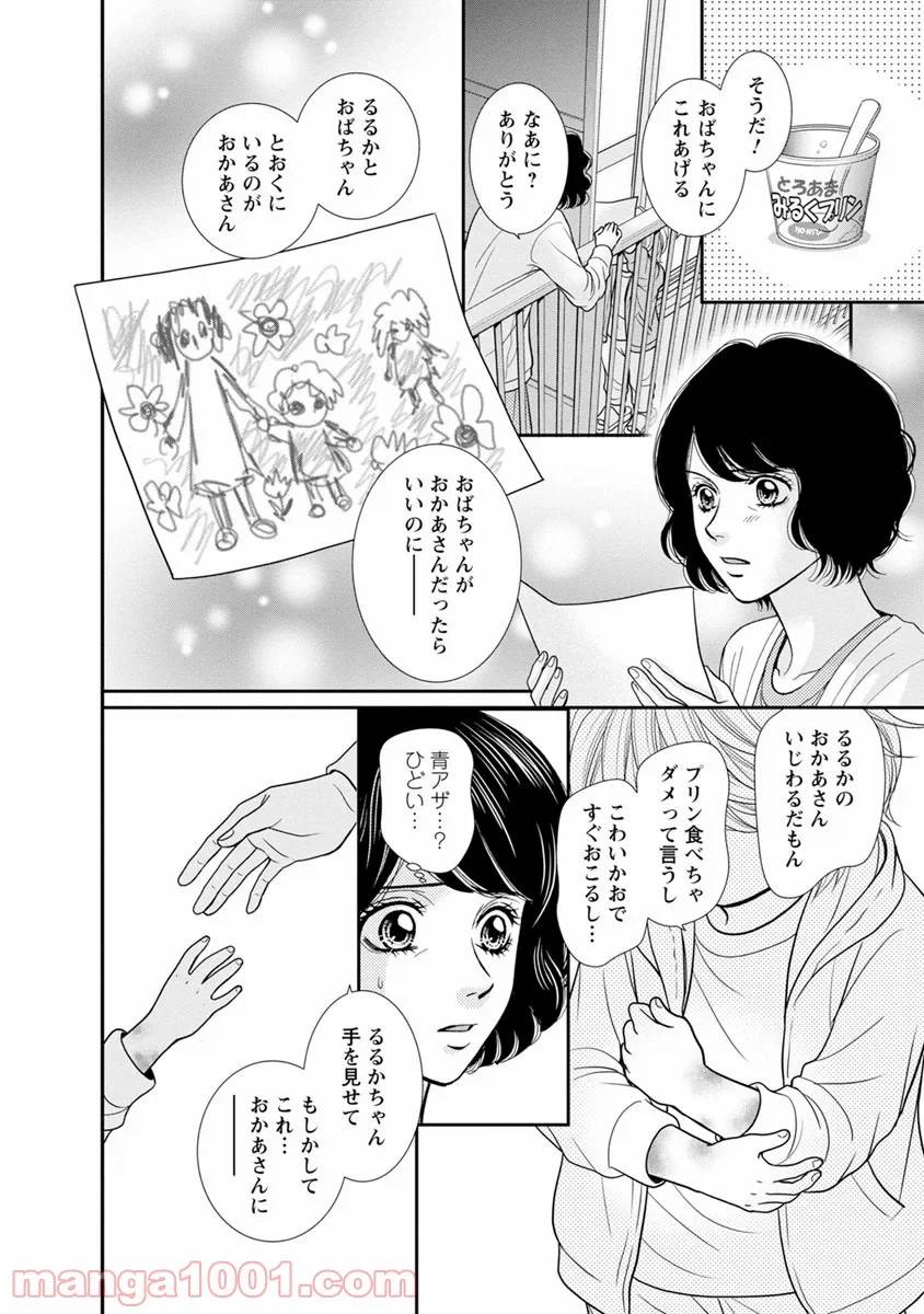 ページ 20 — 第9話