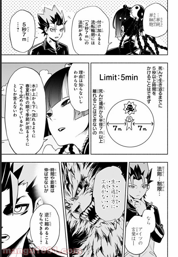 ページ 6 — 第4話