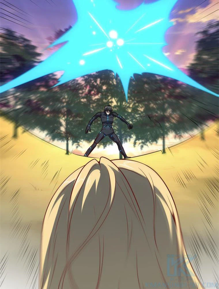 ページ 29 — 第134話