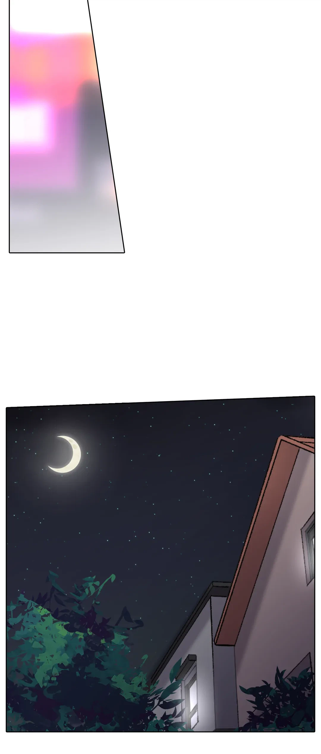 ページ 19 — 第100話