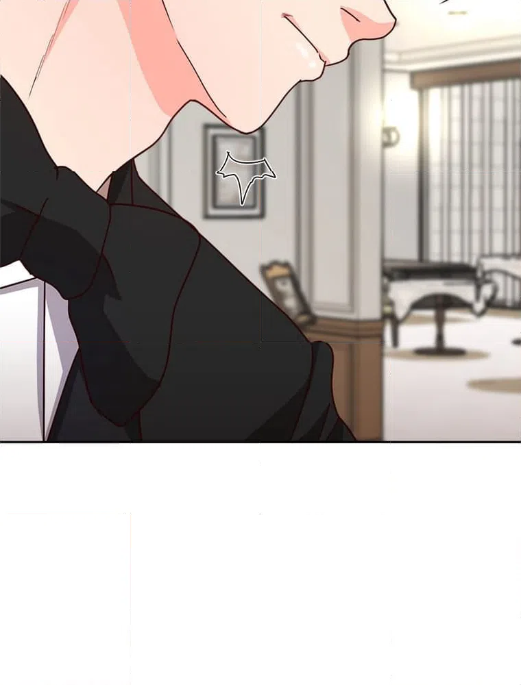 ページ 9 — 第21話