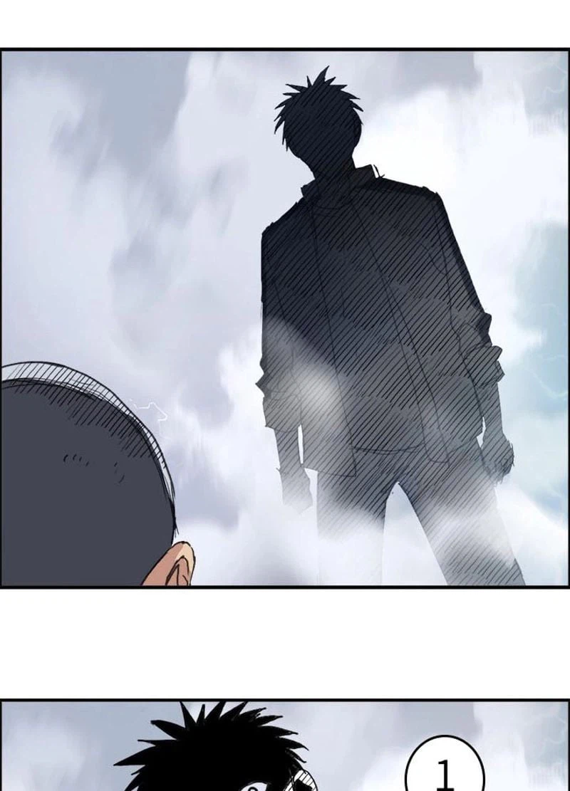 ページ 21 — 第144話