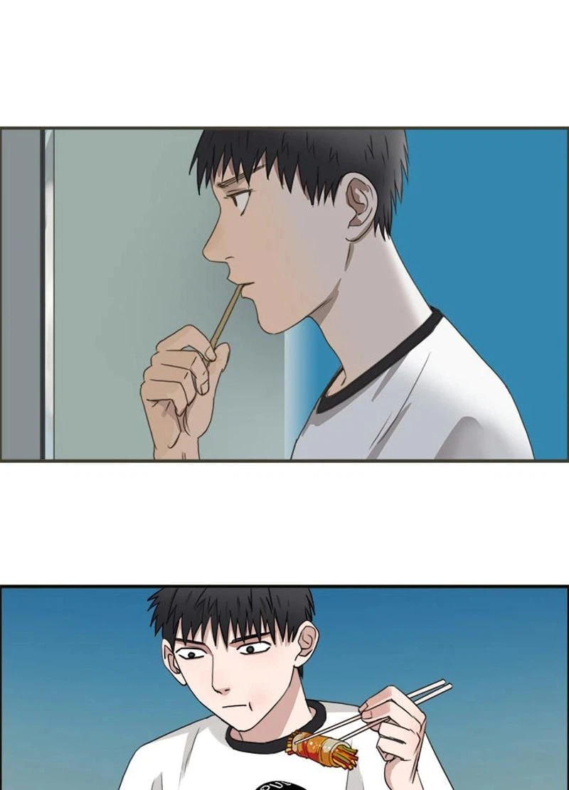 ページ 5 — 第54話