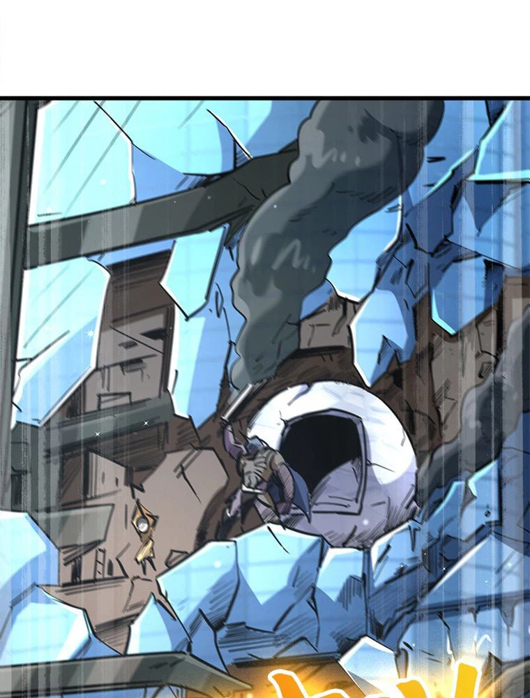 ページ 30 — 第37話