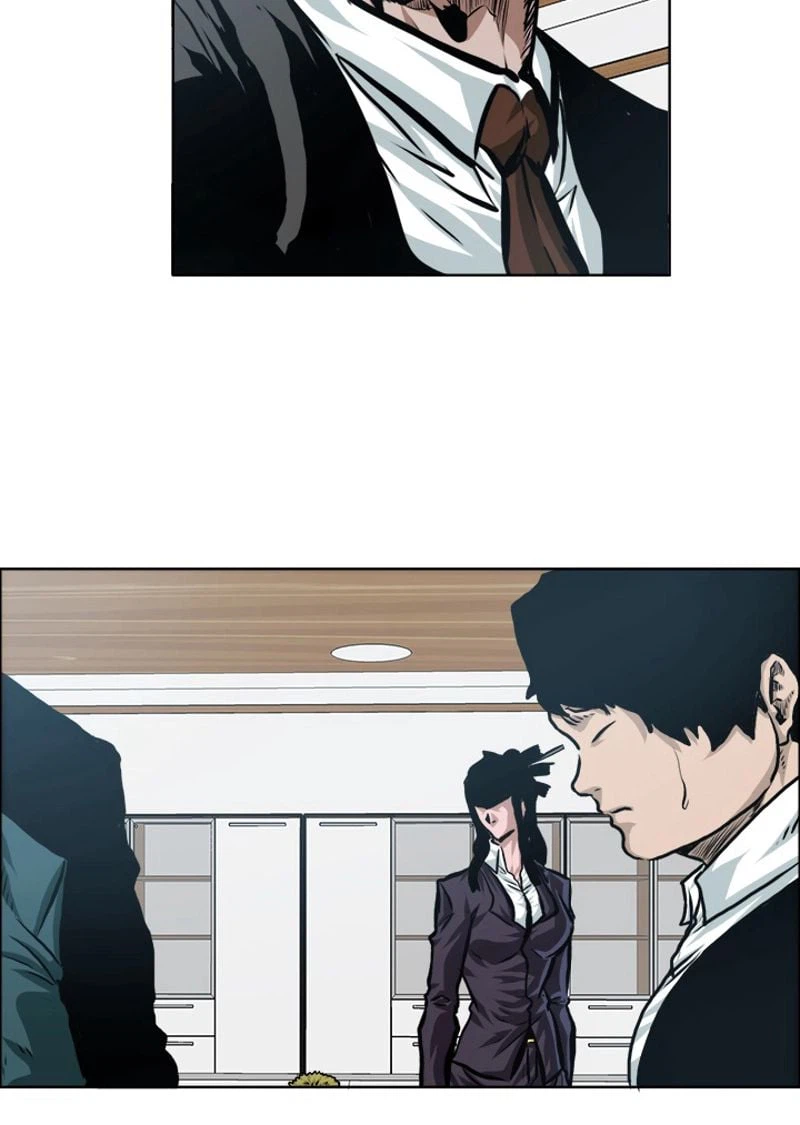 ページ 12 — 第166話