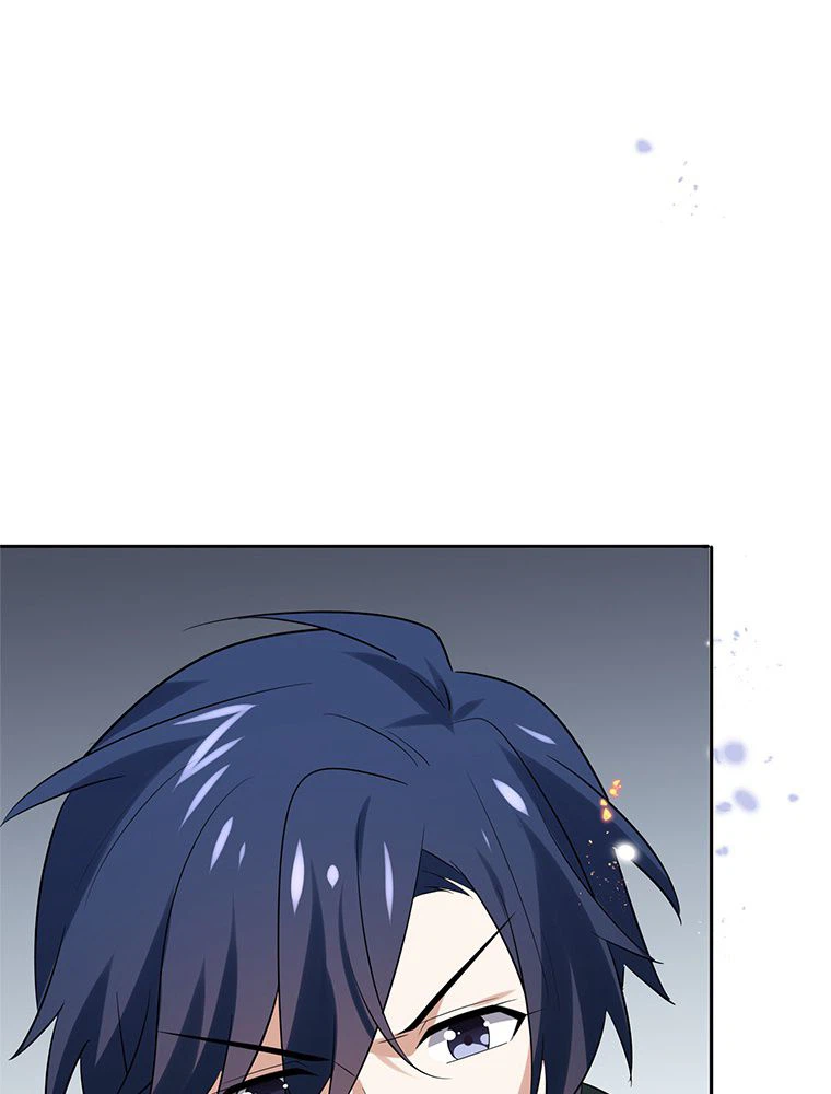 ページ 15 — 第66話