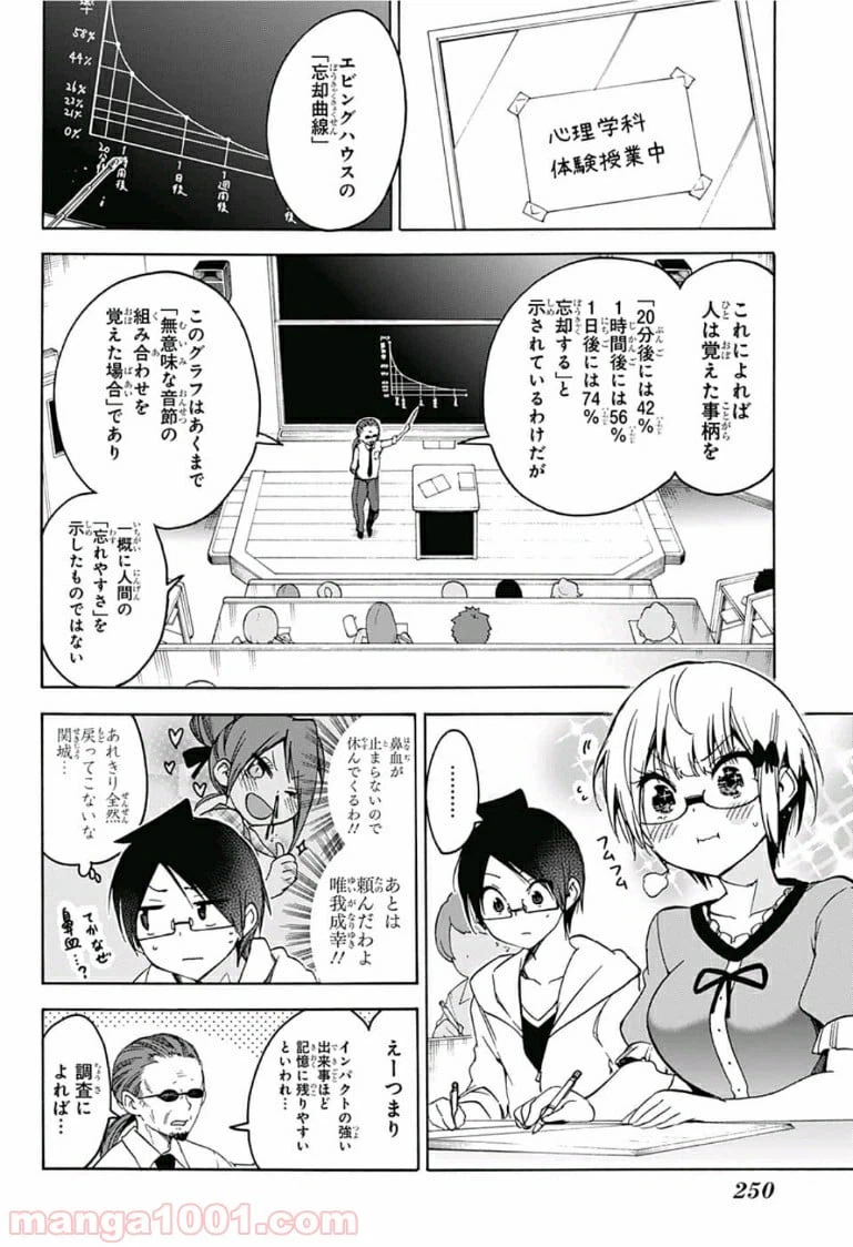 ページ 10 — 第81話