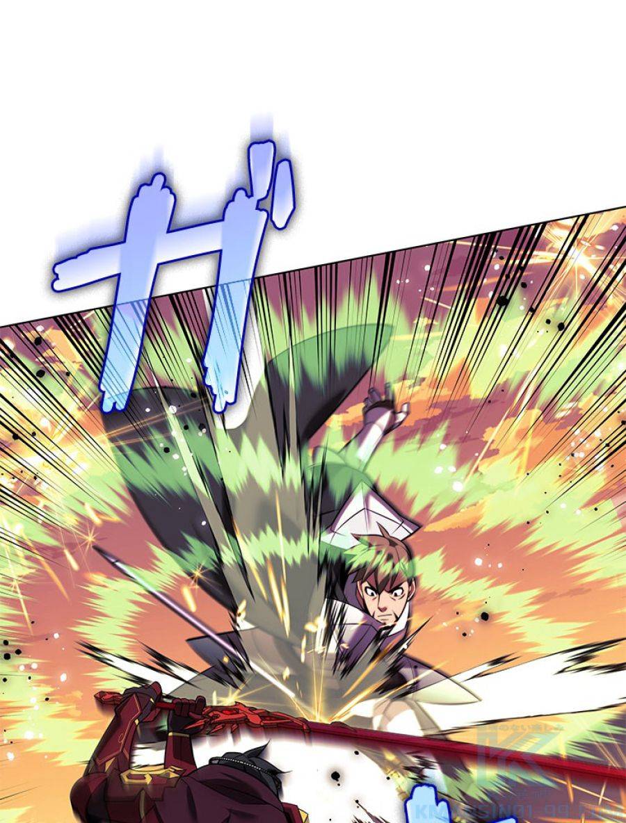 ページ 26 — 第177話