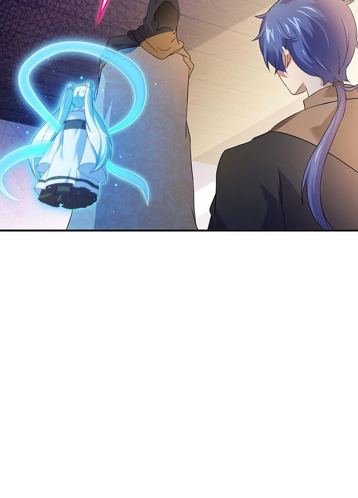 ページ 4 — 第39話