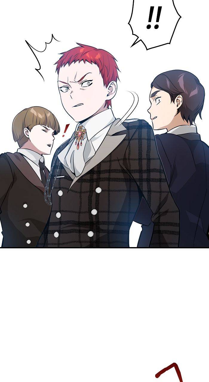 ページ 6 — 第11話
