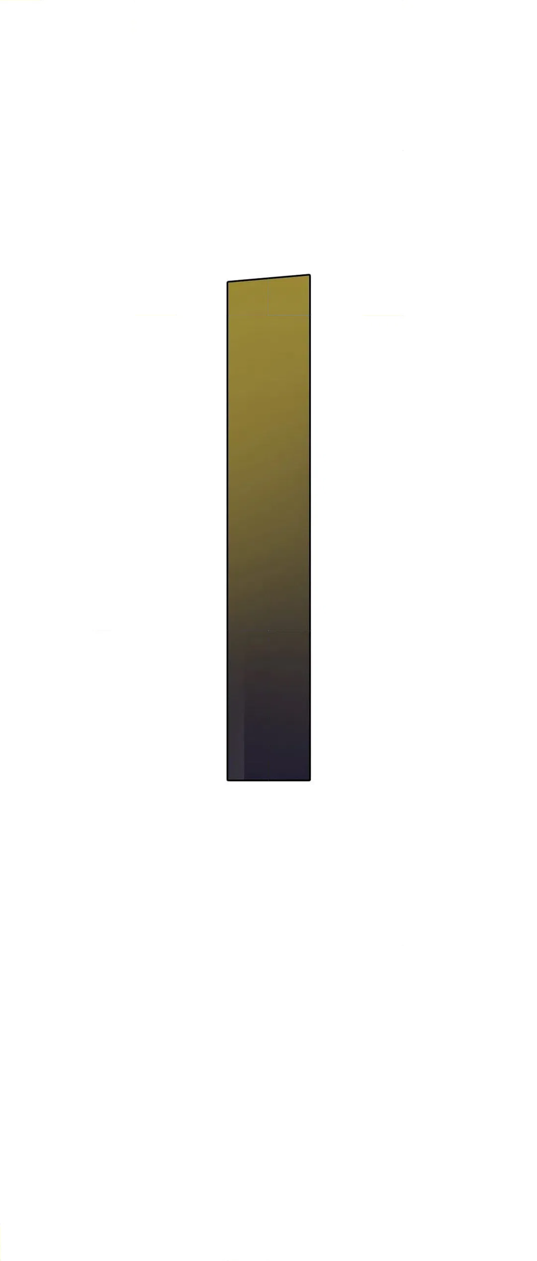 ページ 12 — 第16話