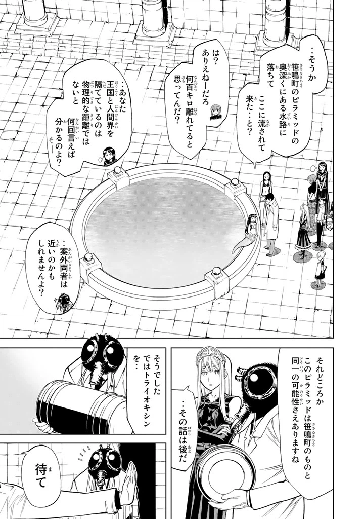 ページ 35 — 第83話