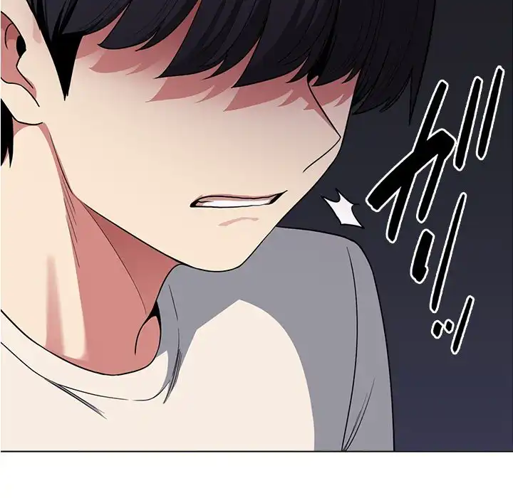 ページ 38 — 第0話
