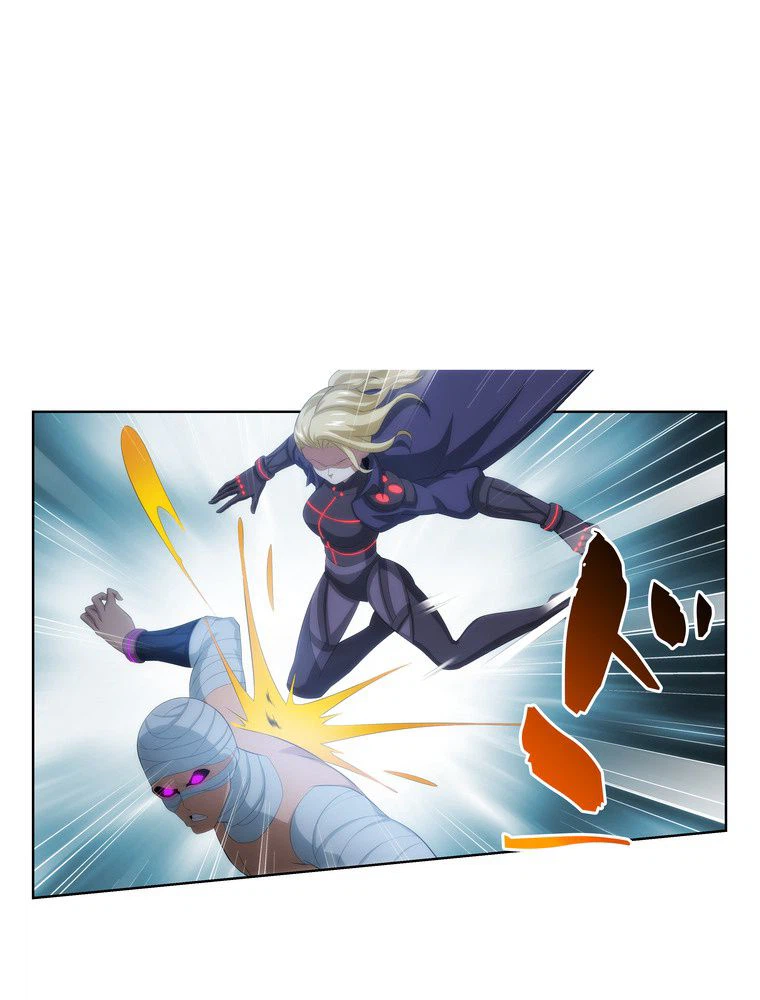 ページ 27 — 第53話