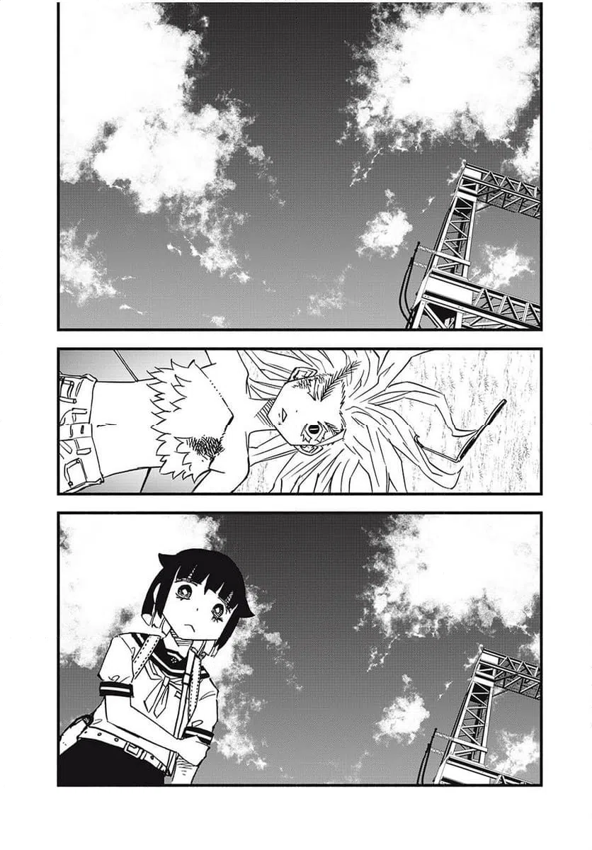 ページ 3 — 第14話