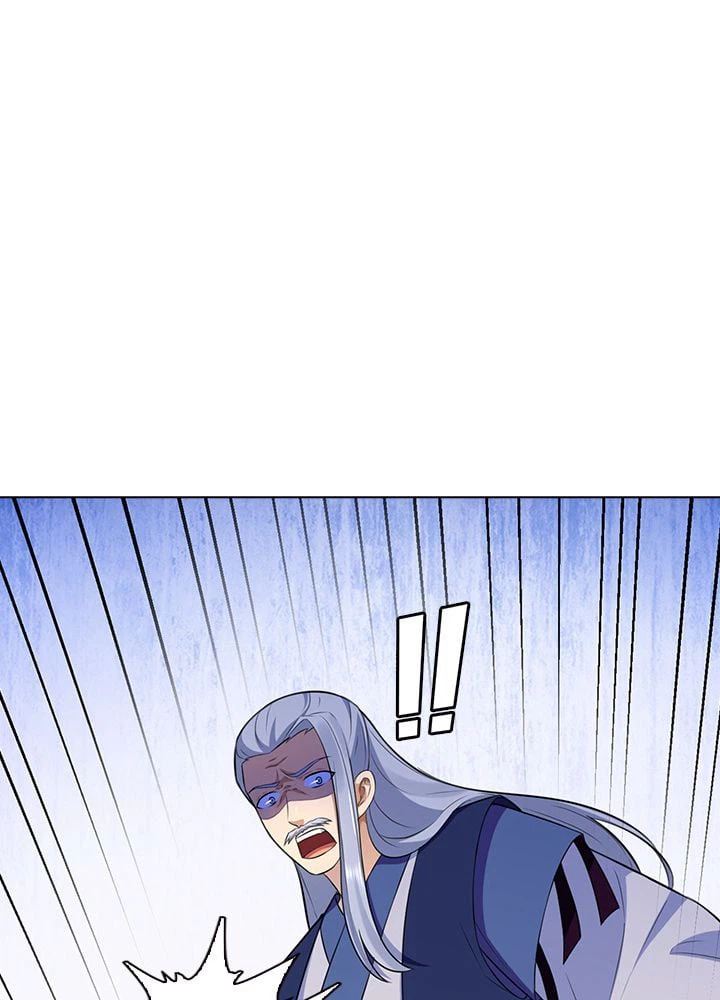 ページ 12 — 第102話