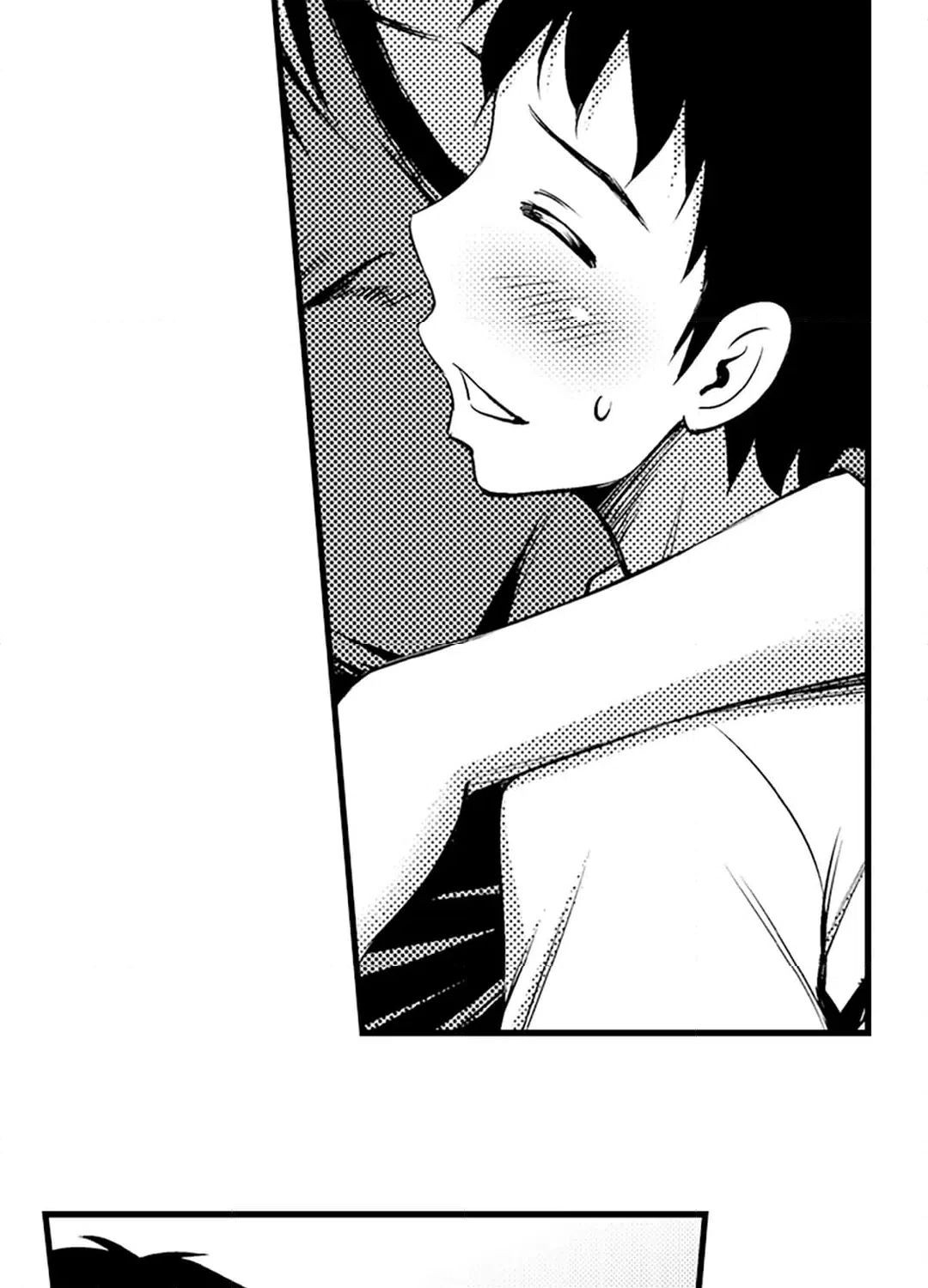 ページ 28 — 第13話