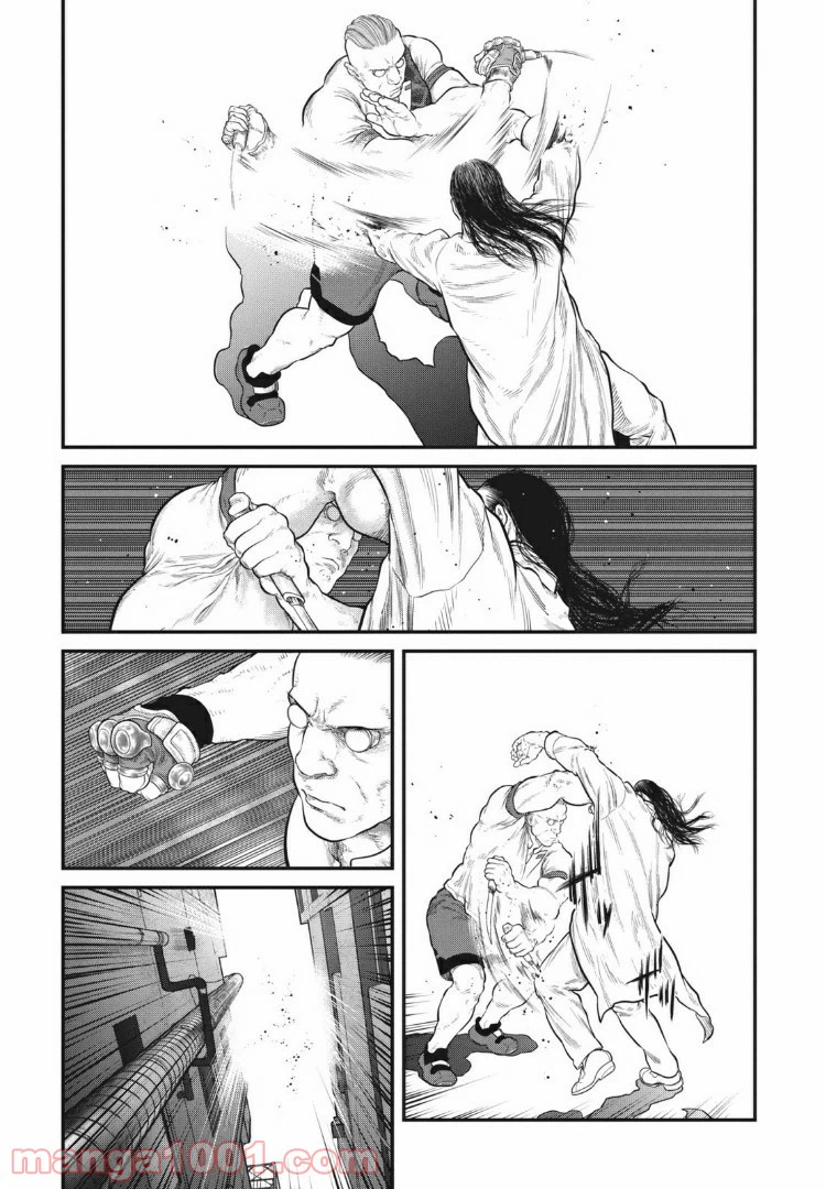 ページ 4 — 第5.1話