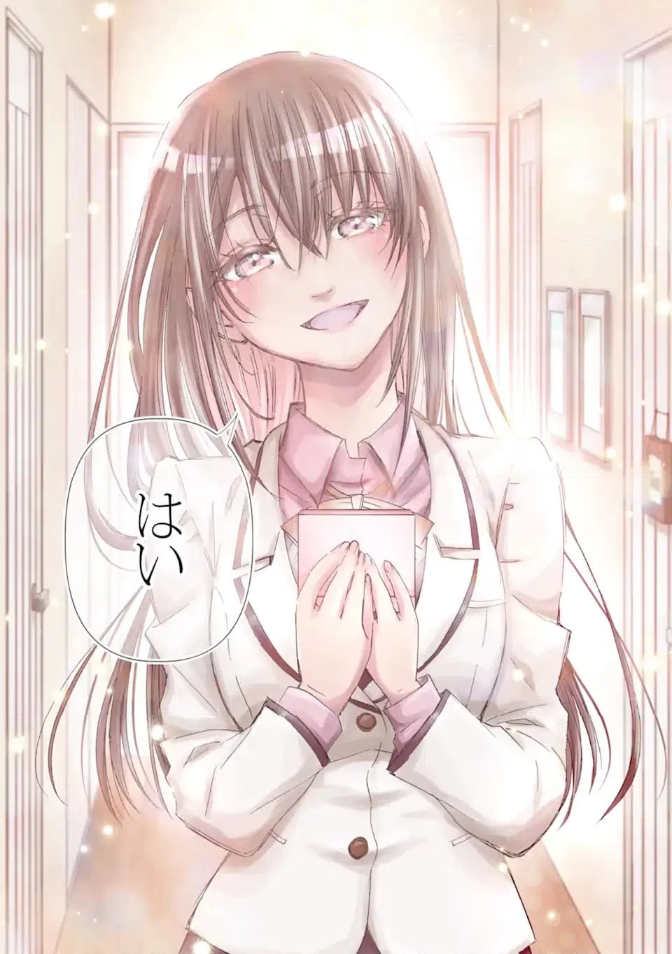 ページ 11 — 第35.3話