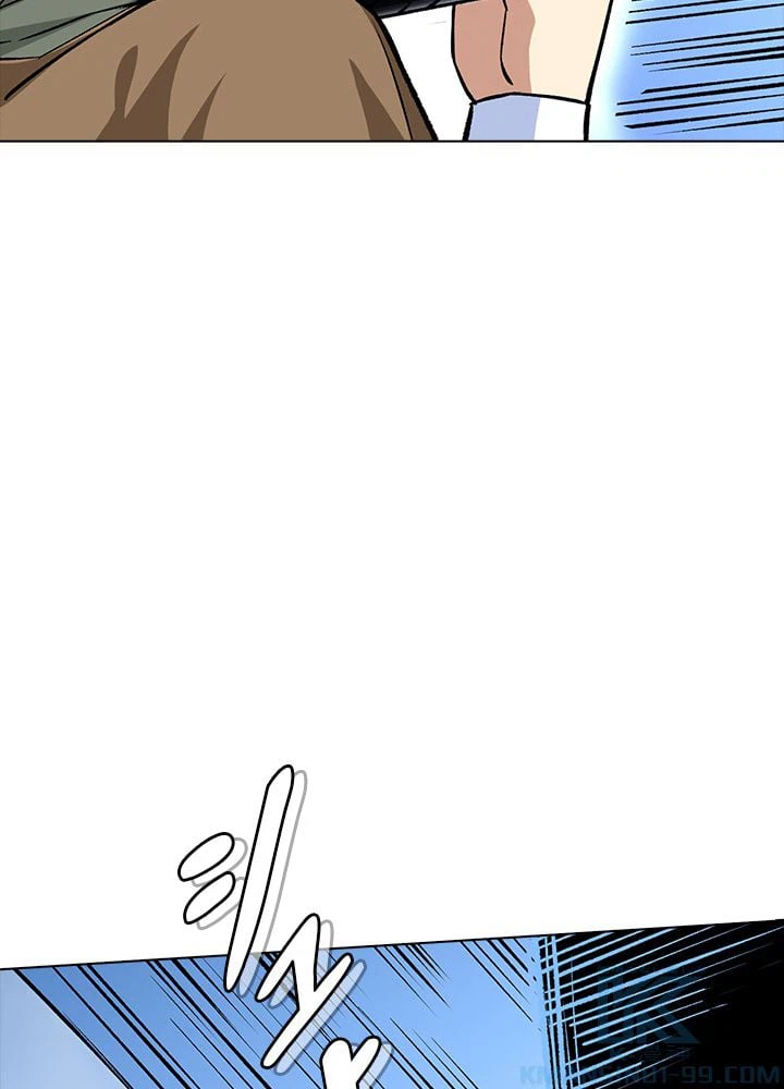 ページ 17 — 第193話