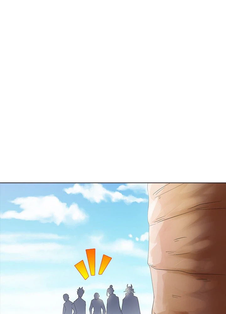 ページ 24 — 第35話