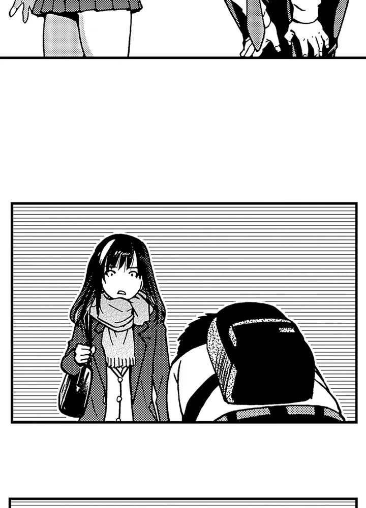 ページ 29 — 第1話