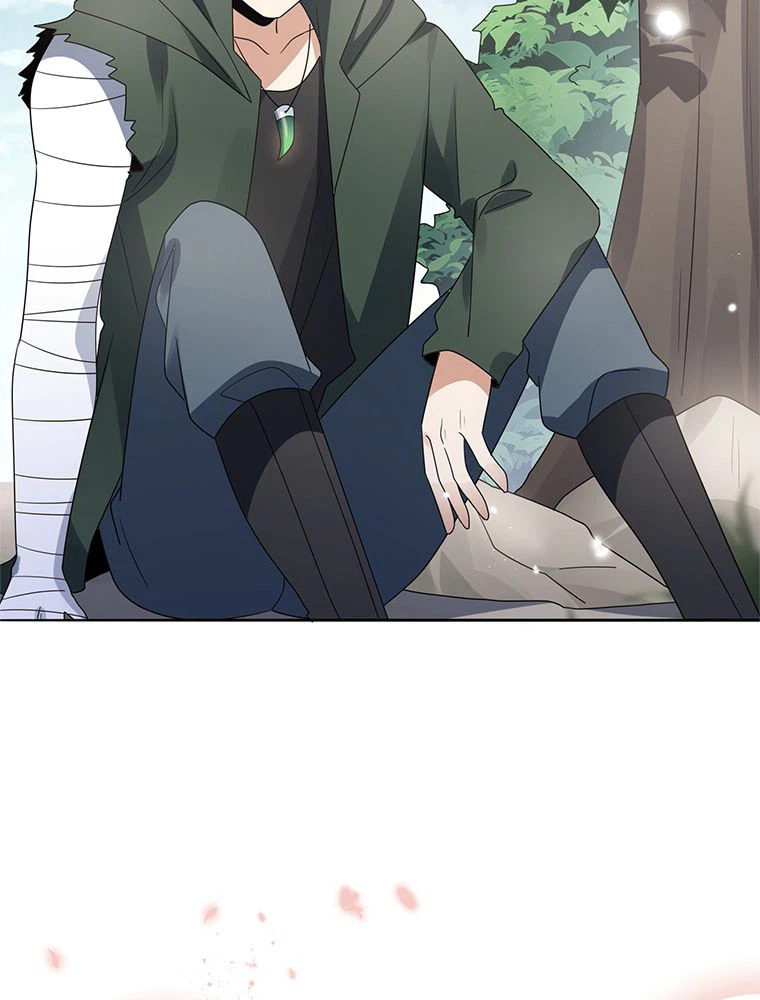ページ 18 — 第48話
