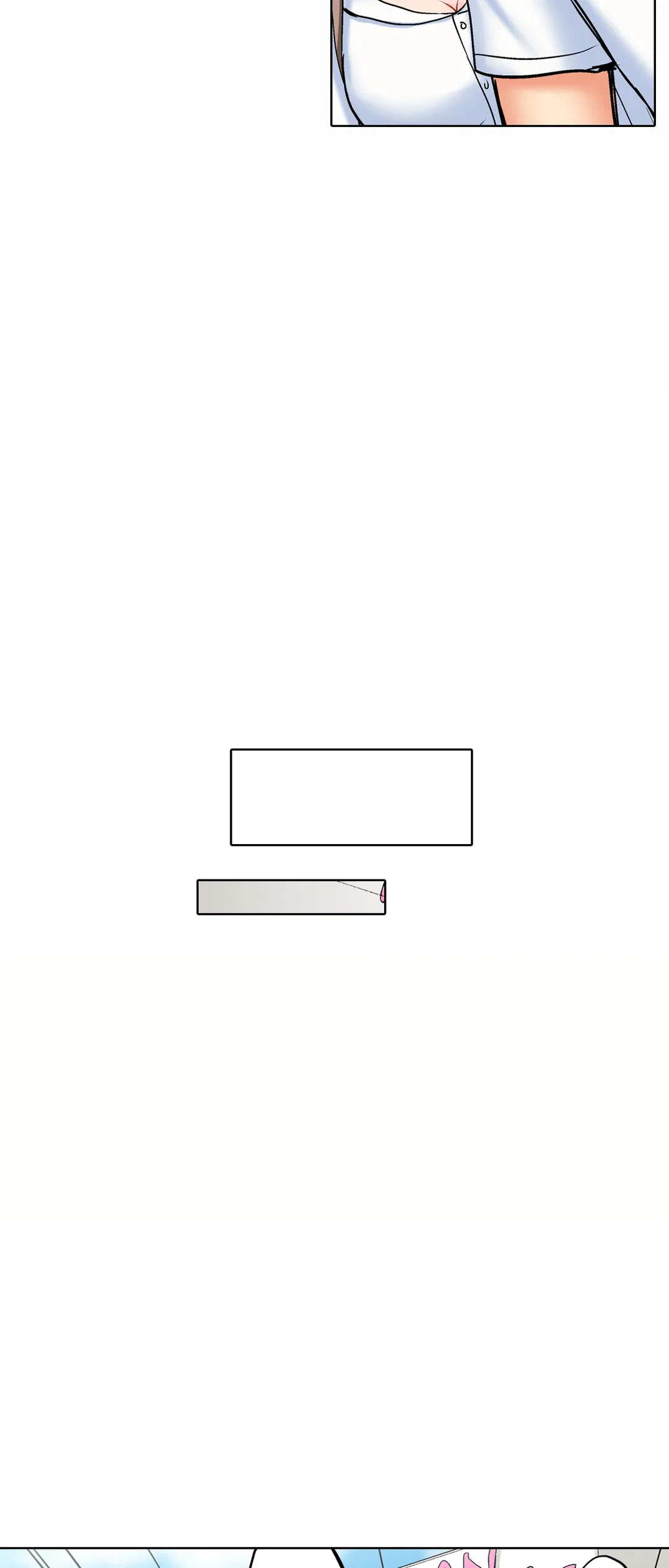 ページ 9 — 第15話