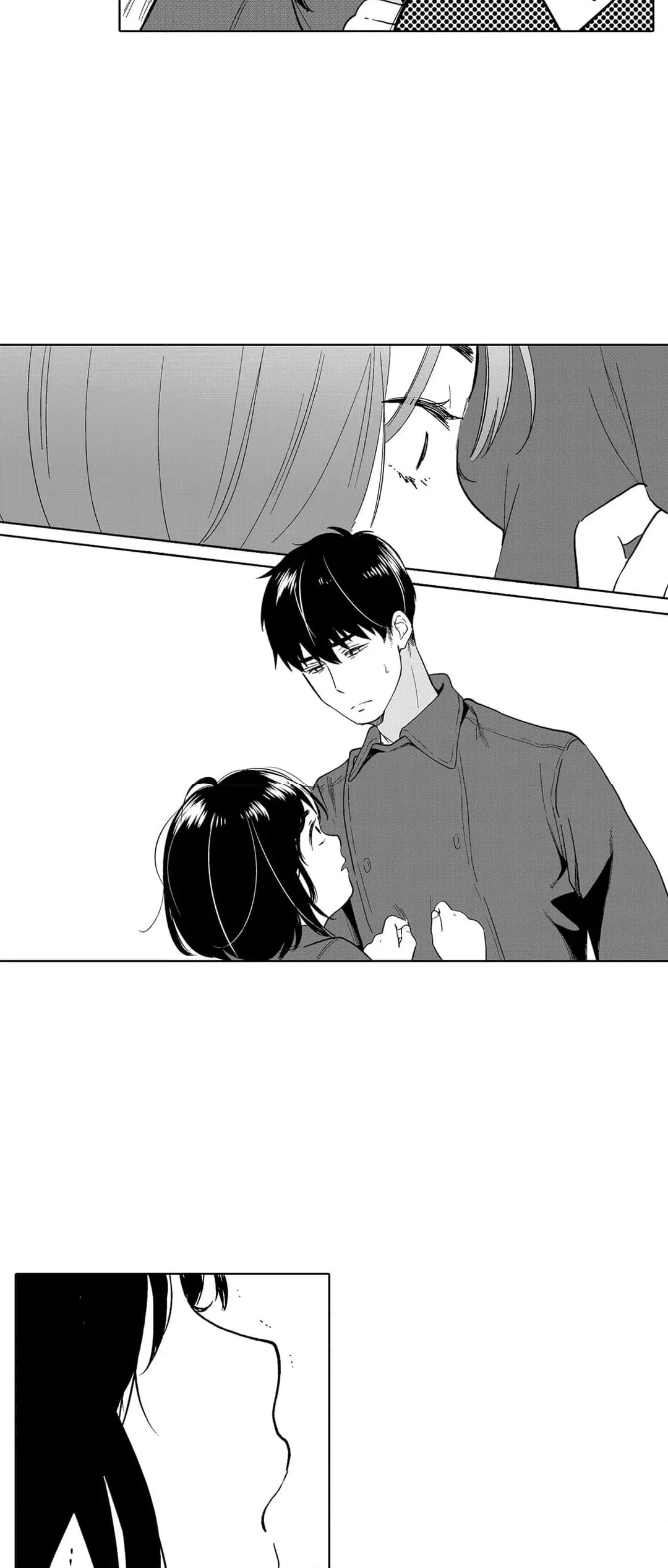 ページ 11 — 第108話