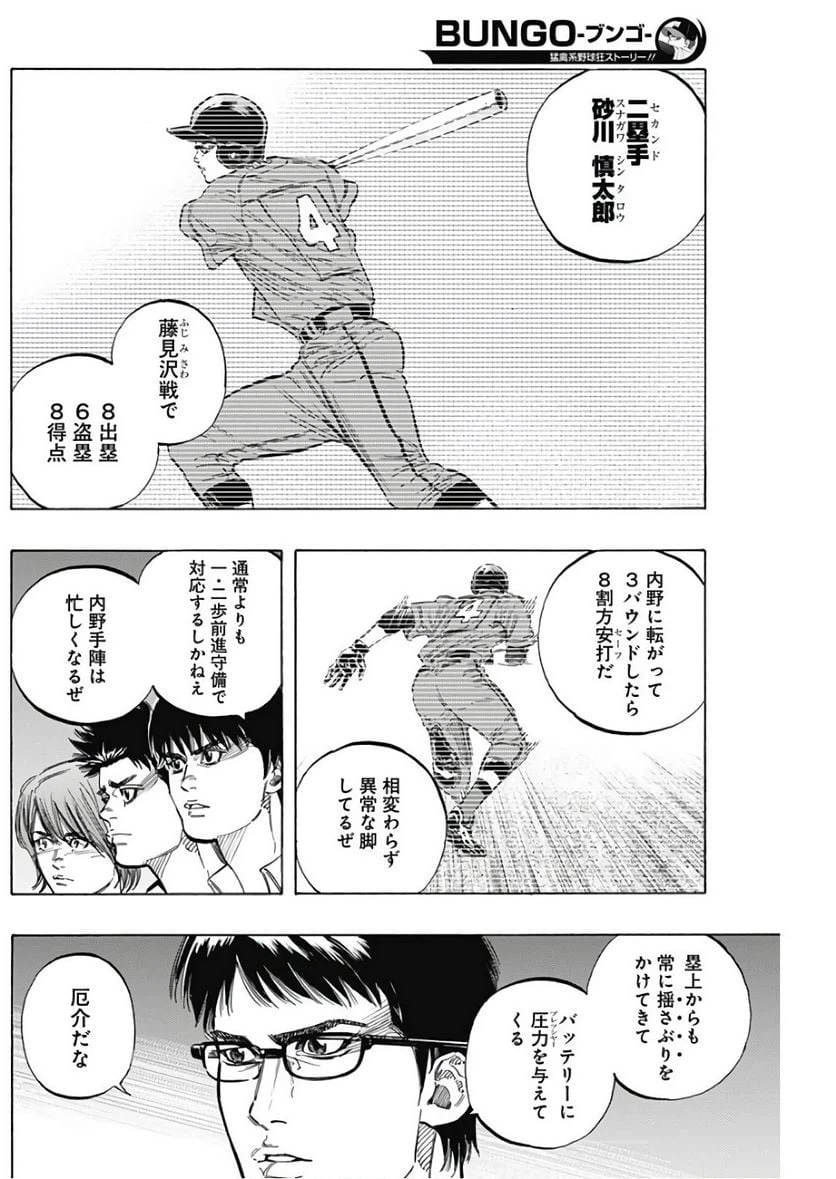 ページ 3 — 第153話