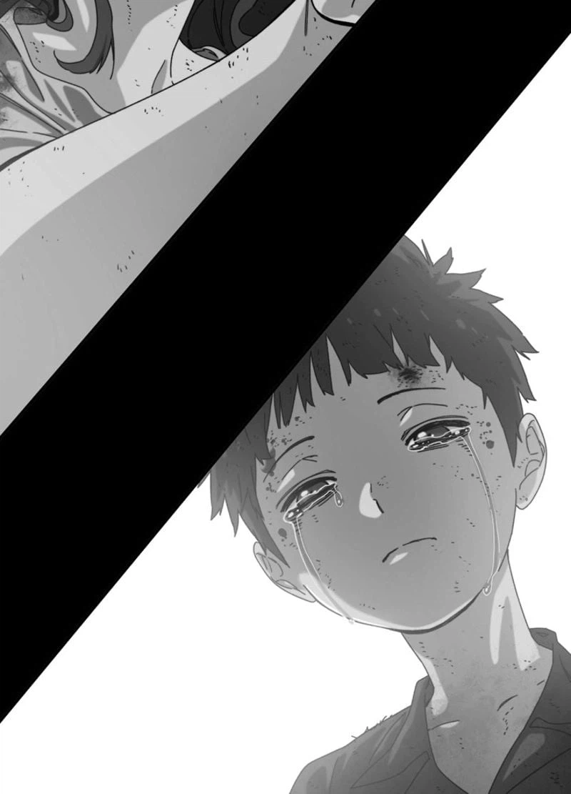 ページ 17 — 第6話