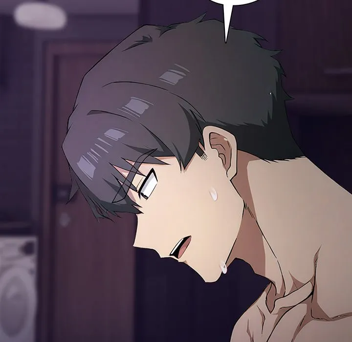 ページ 10 — 第9話