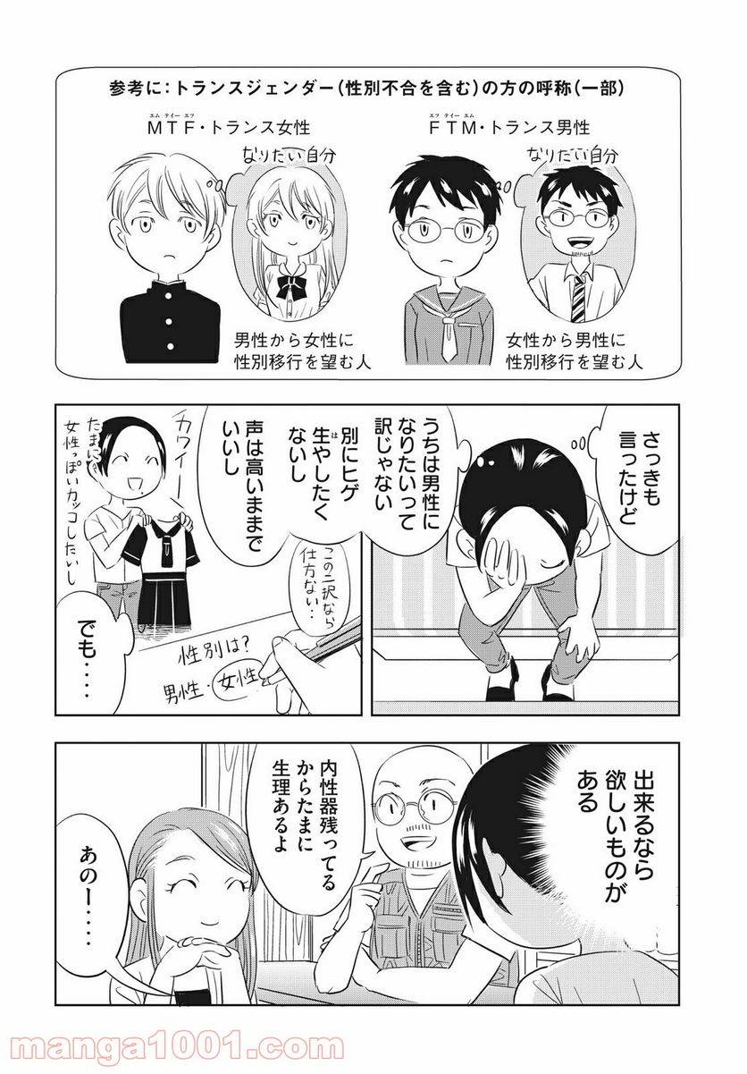 ページ 4 — 第5話