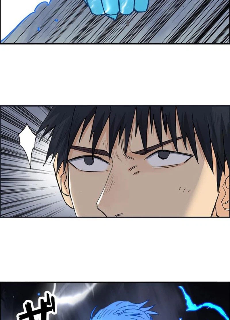 ページ 30 — 第140話