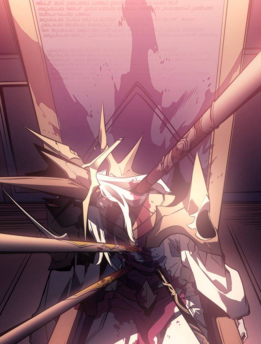 ページ 5 — 第164話